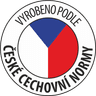Cechovní norma