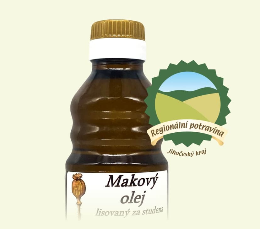 Mák