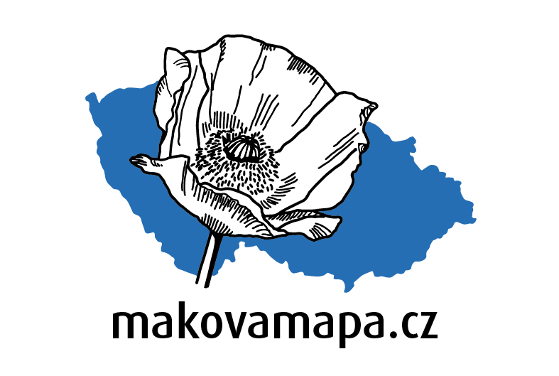 Nabídky máku